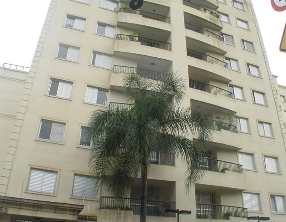 Edificio Princess — foto 2