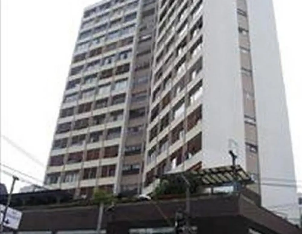 Edificio Polimnia — foto 3