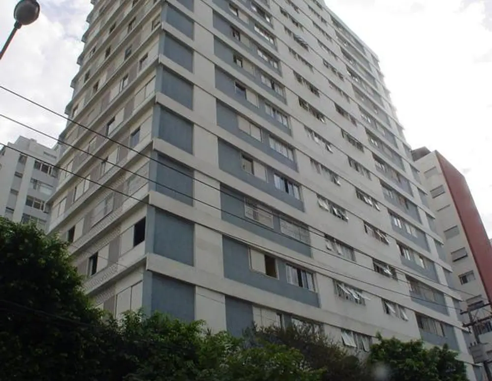 Edificio Guarau — foto 3