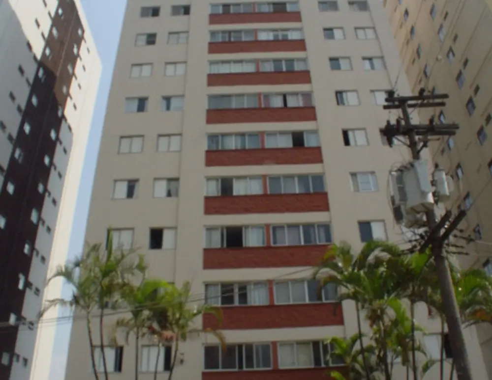 Edificio Poly