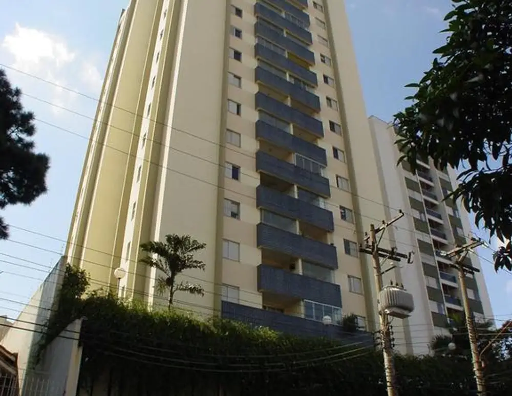 Edificio Maison Gran Ville — foto 2