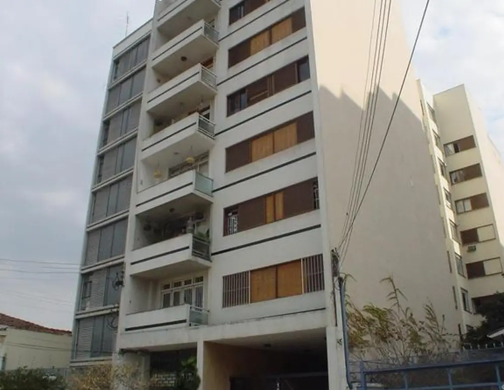Edificio Ernestina
