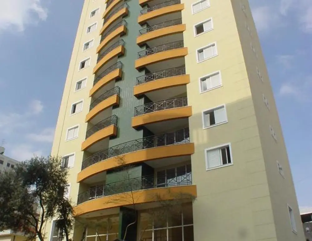 Edificio Canary Islands — foto 2