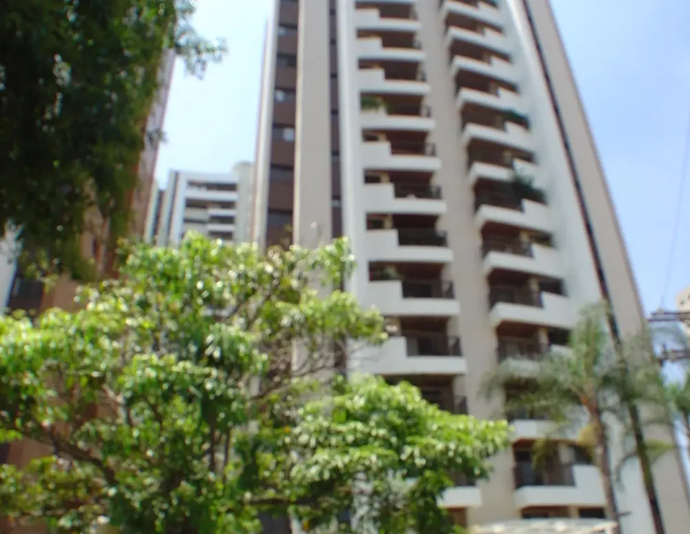Edificio Monte Carlo — foto 2