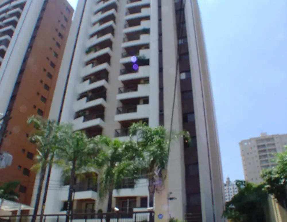 Edificio Monte Carlo — foto 3