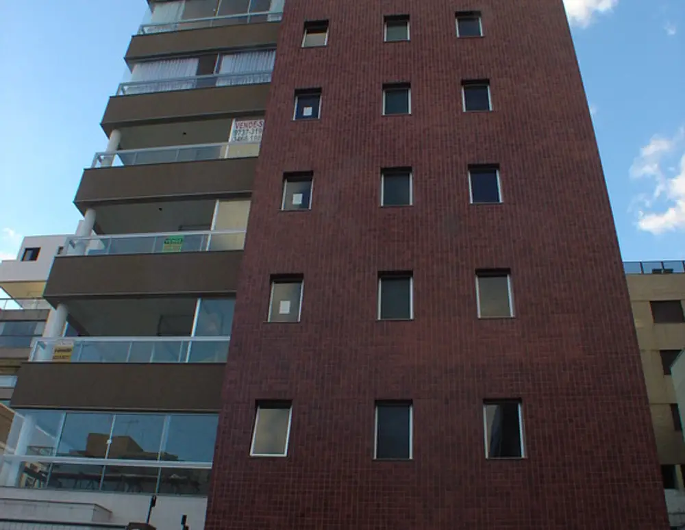 Edifício Miro