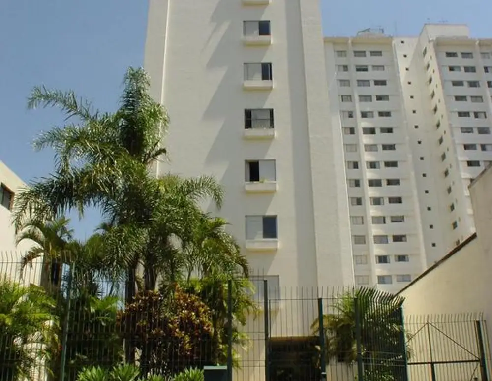 Edificio Guarau — foto 2