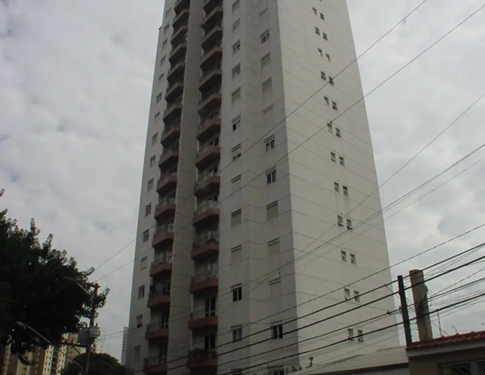 Edificio Lion — foto 4