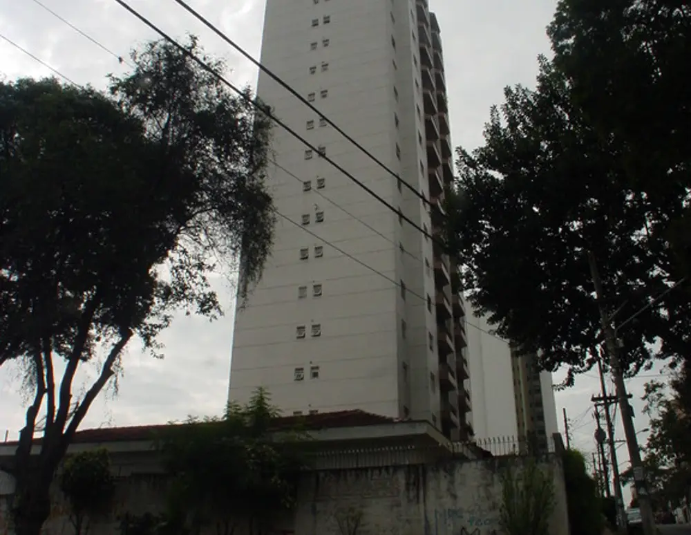 Edificio Lion — foto 5