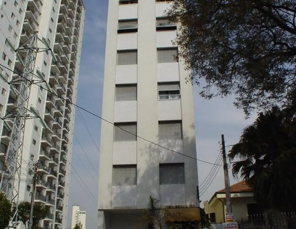 Edificio Selma — foto 2