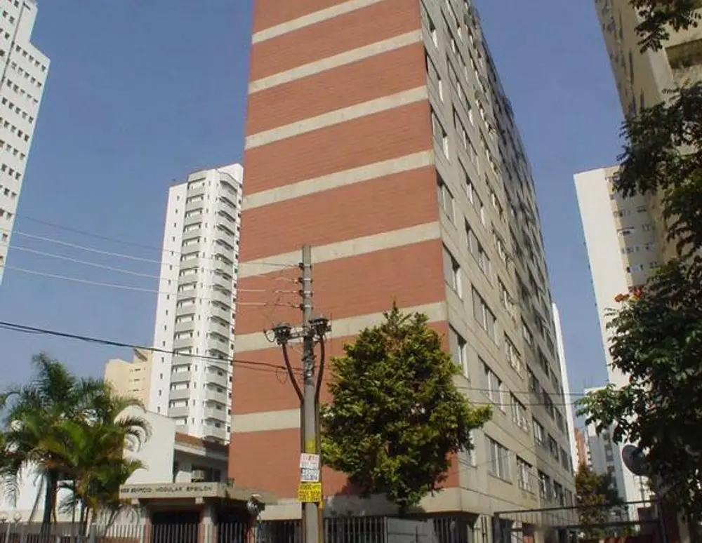 Edificio Modular Epsilon — foto 2