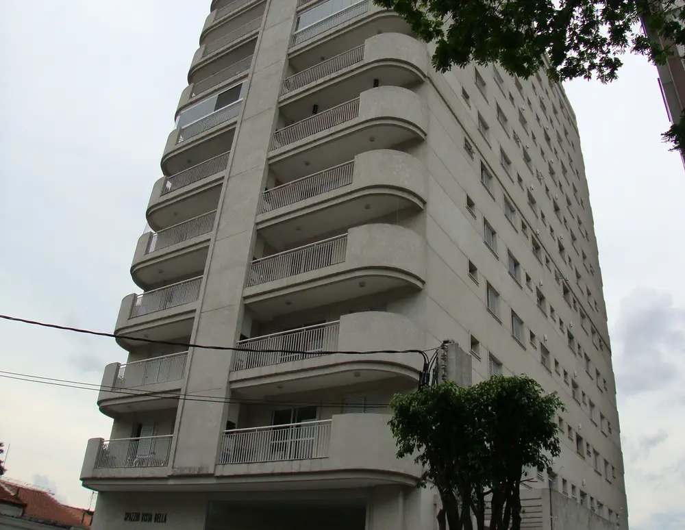 Edificio Spazzio Vista Bella — foto 2