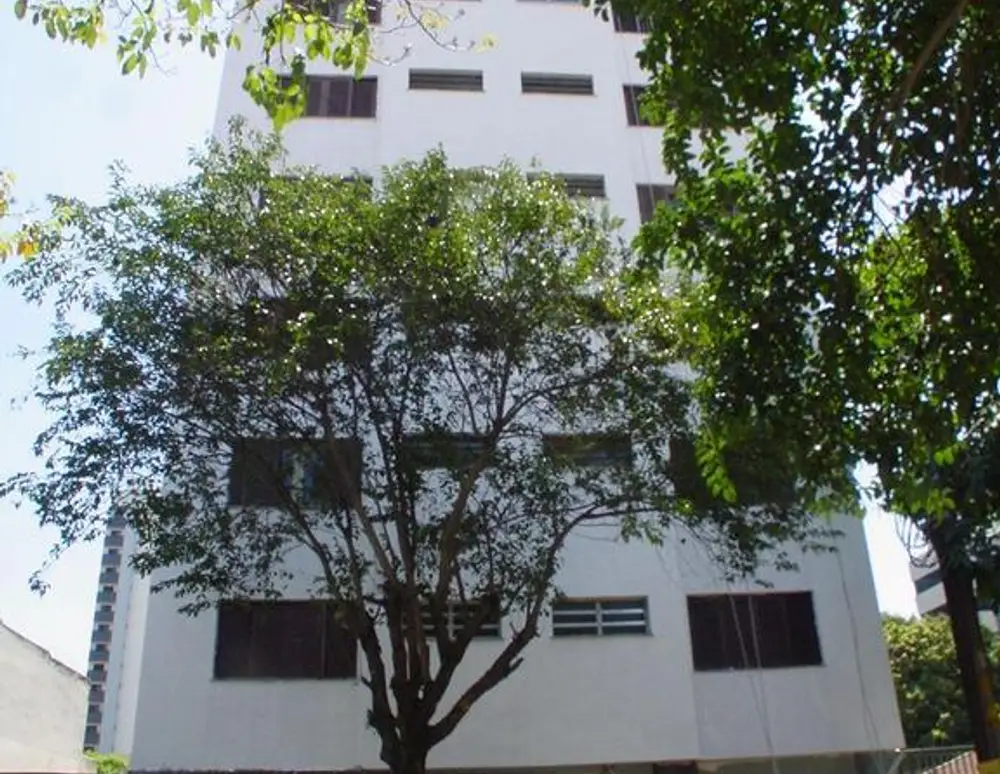 Edificio Panorama — foto 4