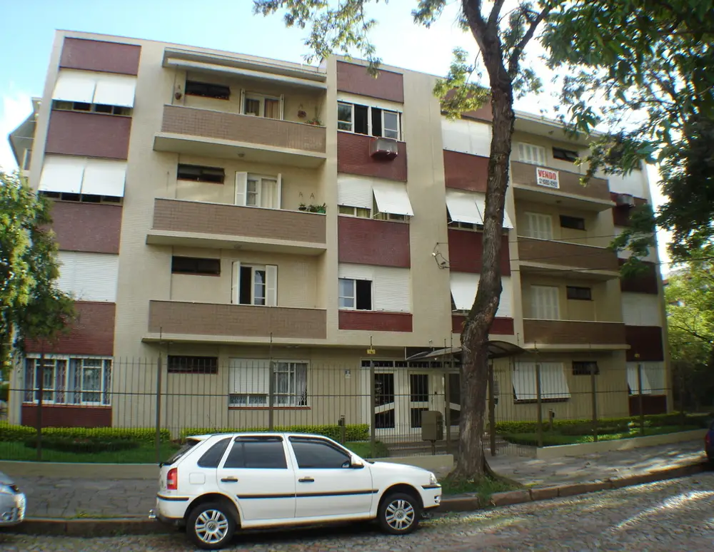 Edificio Dianopolis