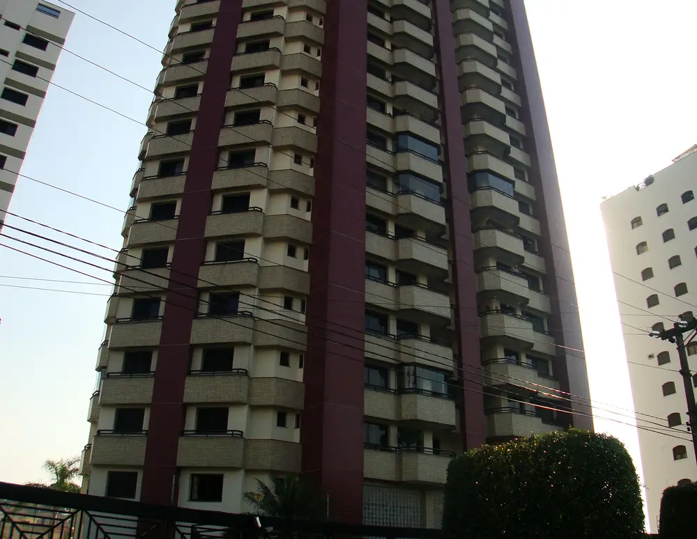Edificio Portobello — foto 2