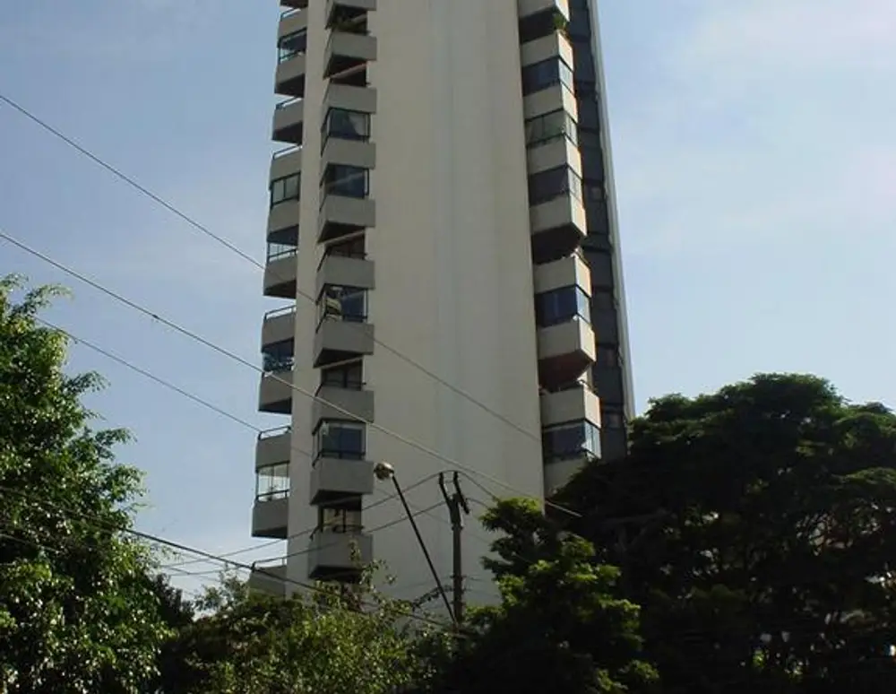 Edificio Premium Mansions — foto 2