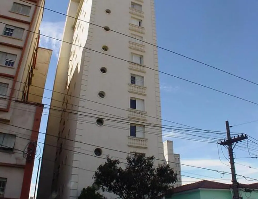 Edificio Maison de Luxembourg — foto 2