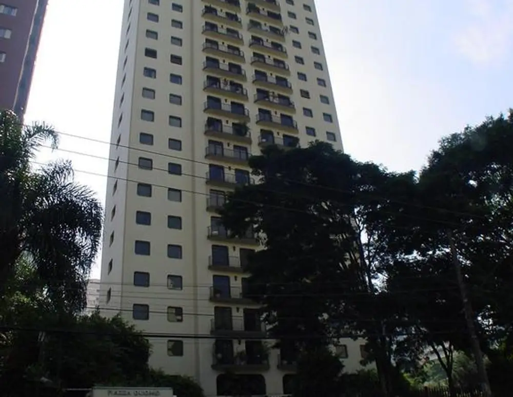 Edificio Piazza Duomo