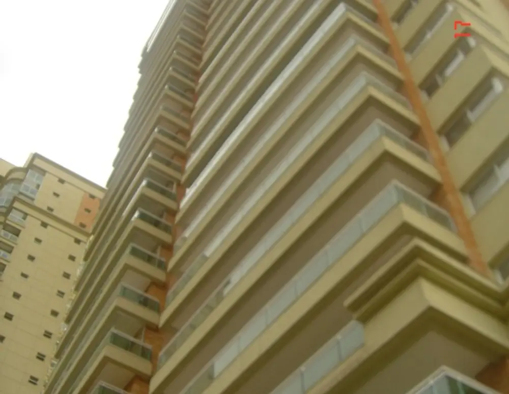 Edificio Grand Art — foto 2