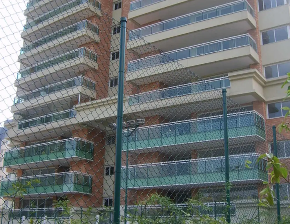 Edificio Grand Art — foto 3