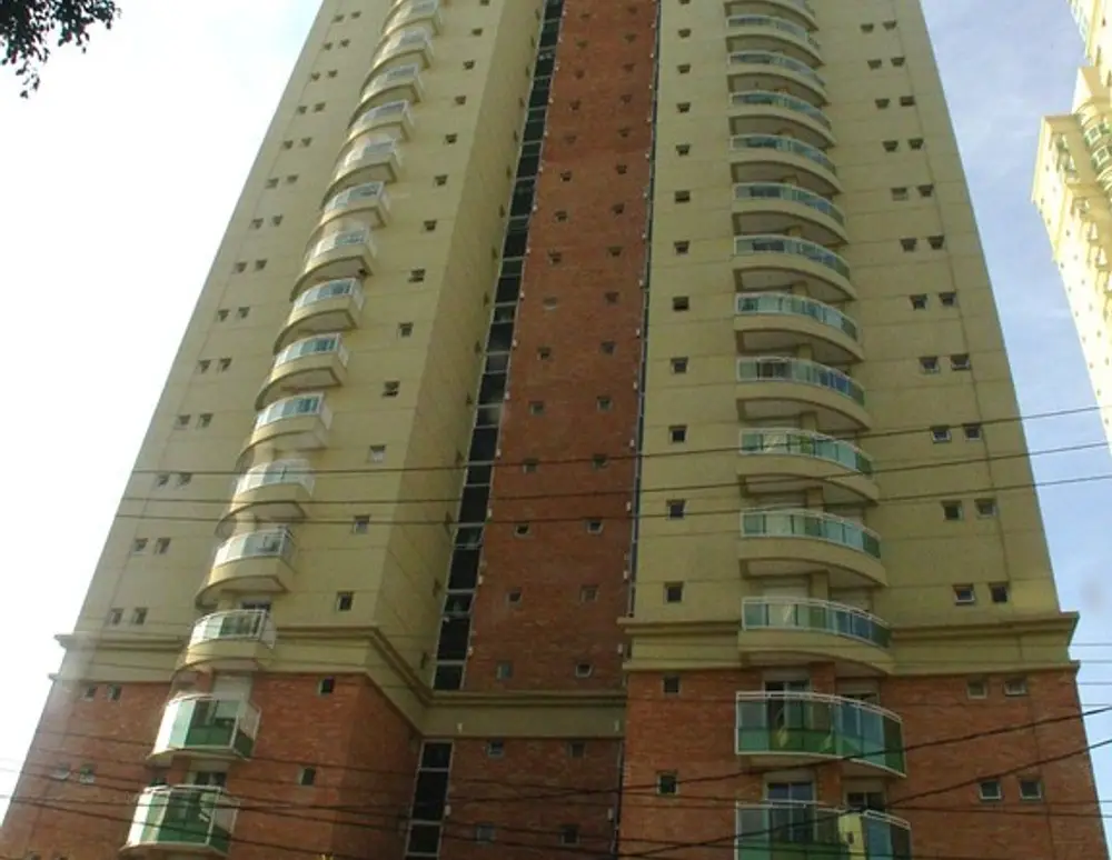Edificio Grand Art — foto 5