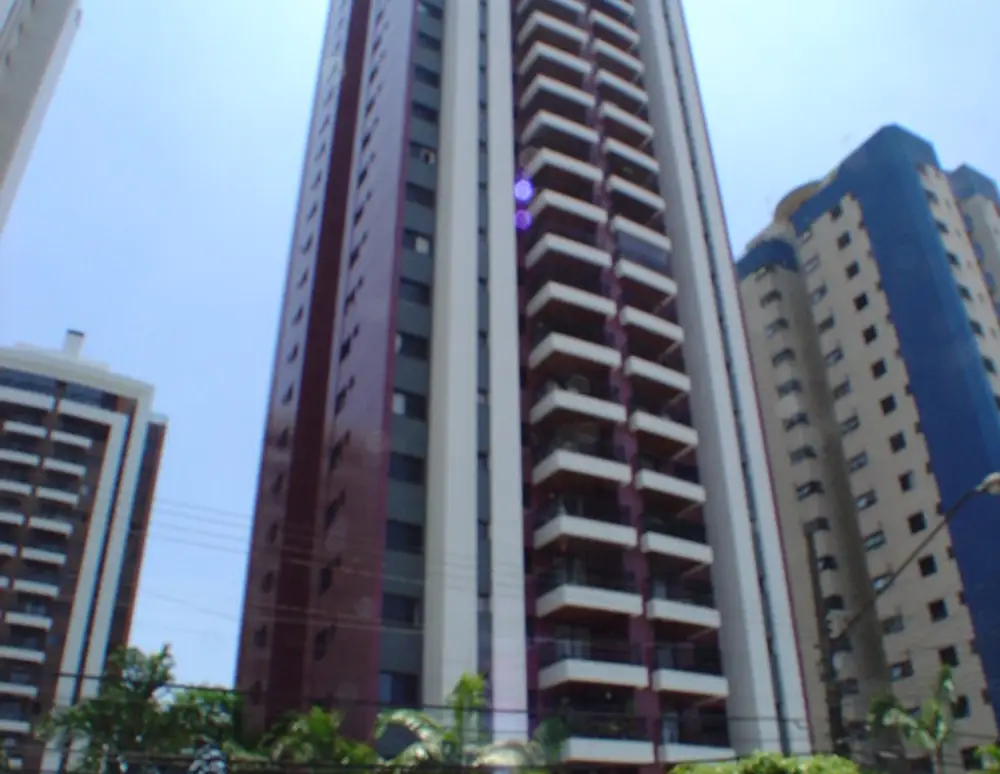 Edificio Monte Vettore — foto 2