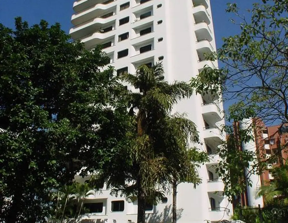 Edificio Casapueblo — foto 2