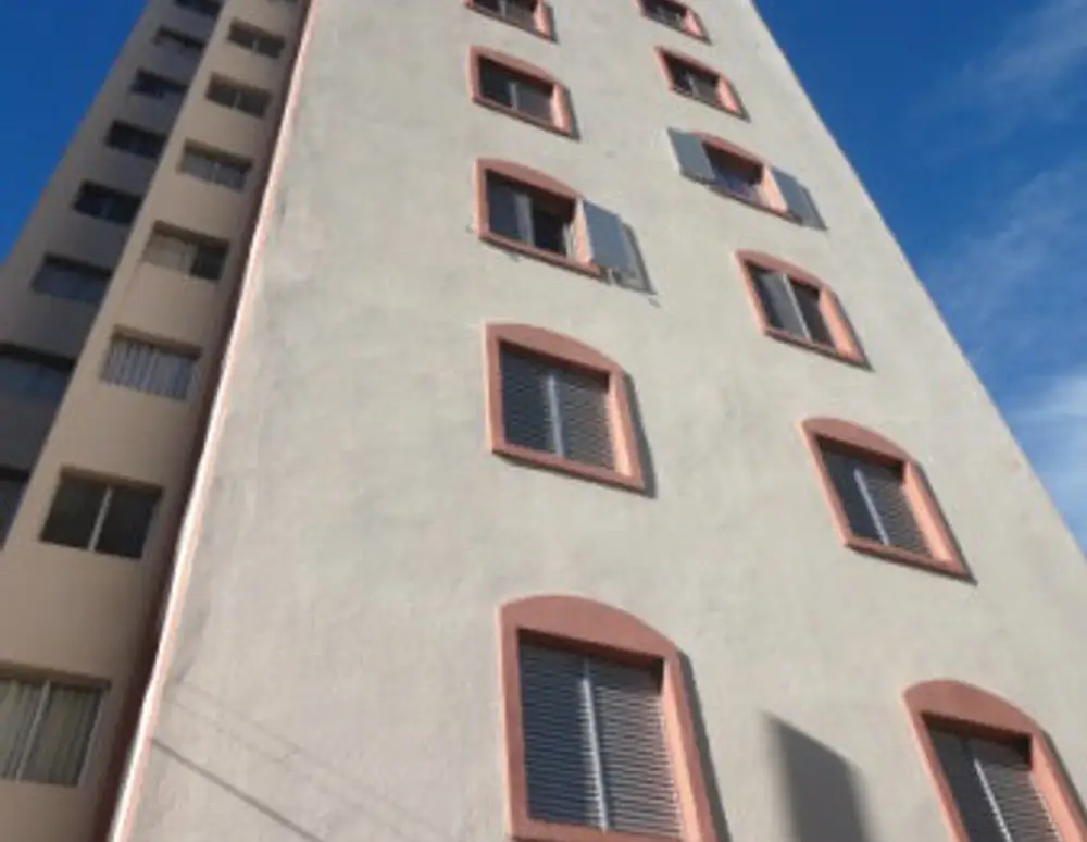 Edificio Mirage — foto 4