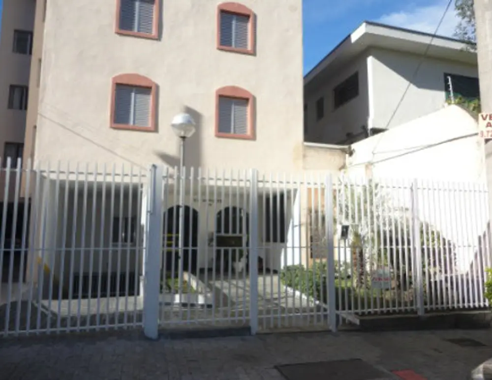 Edificio Mirage — foto 5