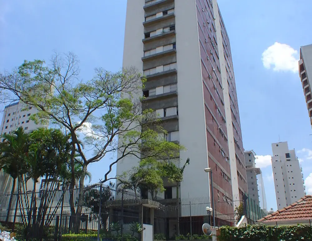 Edificio Citta Di Verona — foto 3