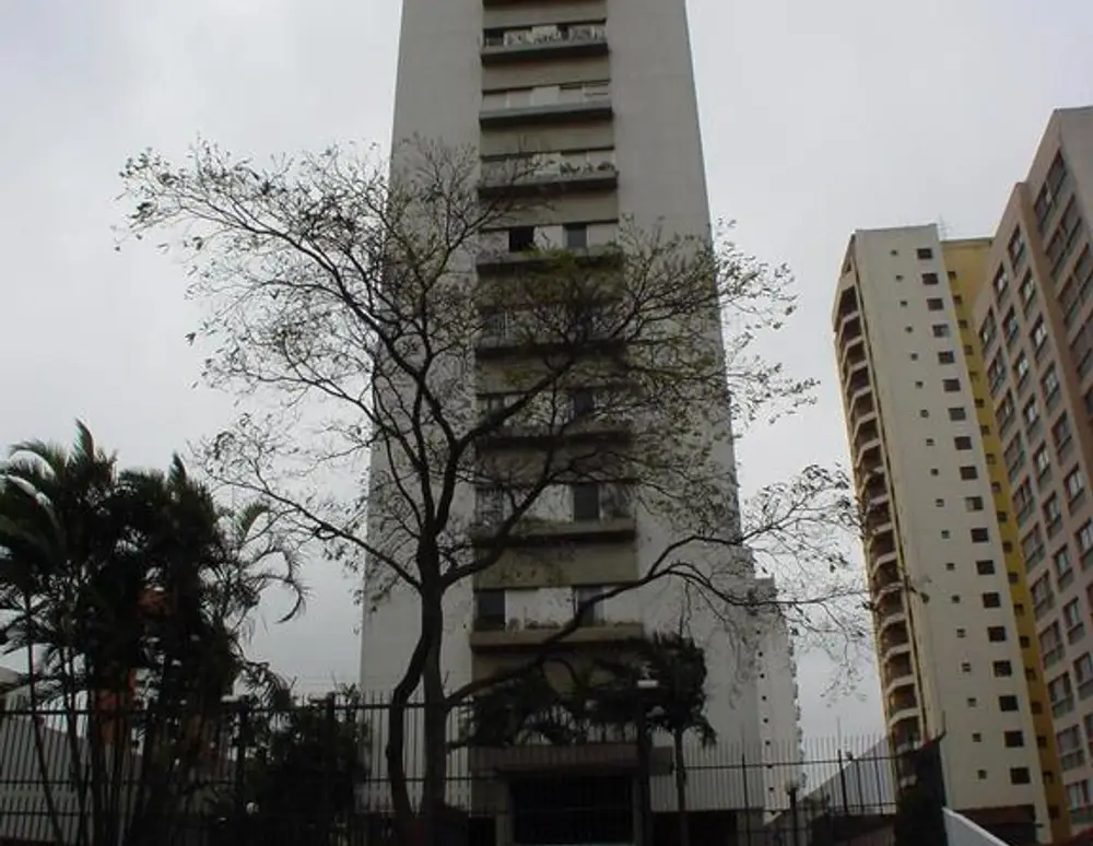 Edificio Citta Di Verona — foto 4