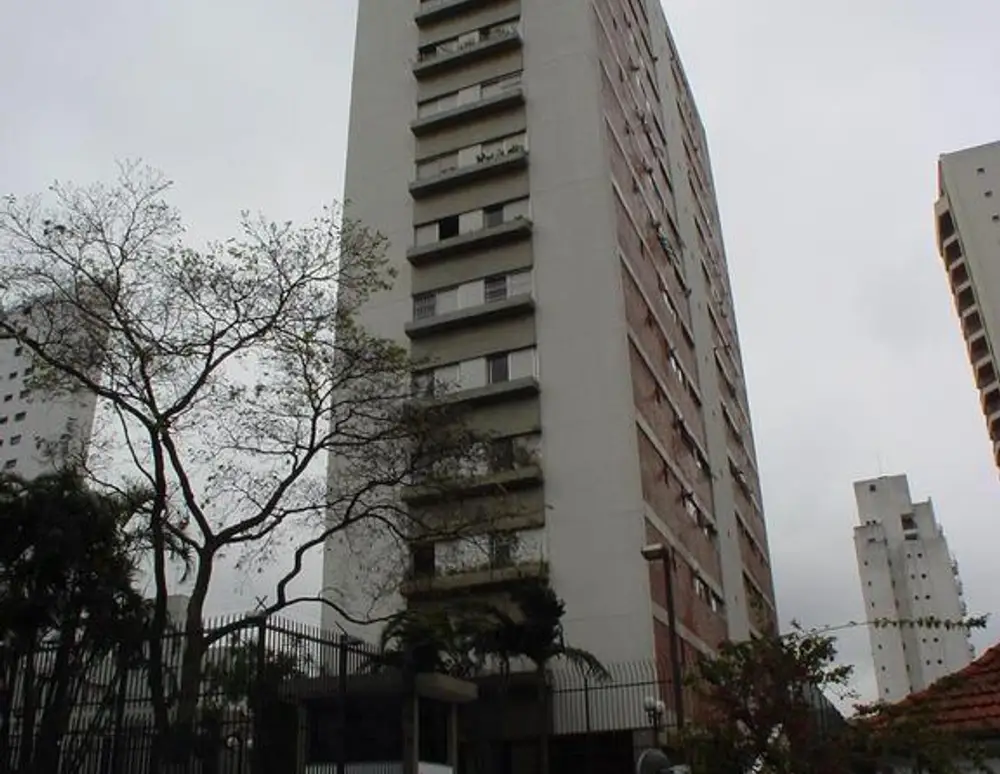 Edificio Citta Di Verona — foto 5