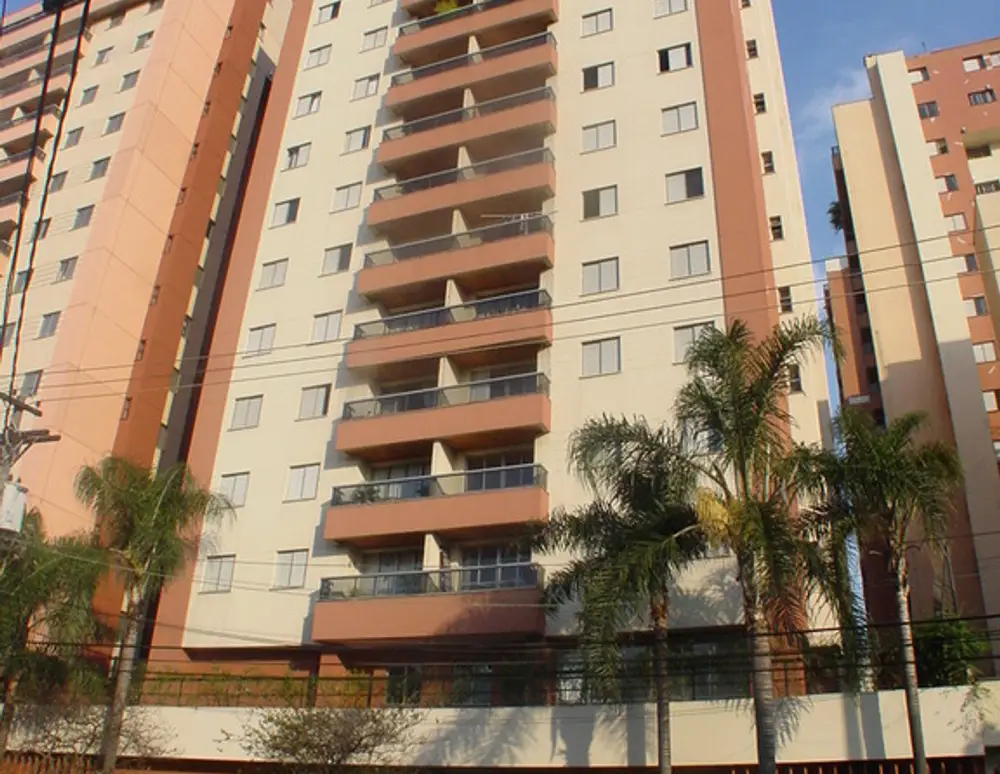 Espaco Sao Paulo