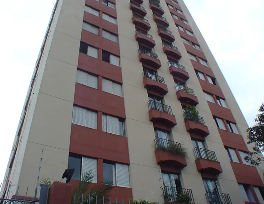 Edificio Maison Saint Etienne — foto 2