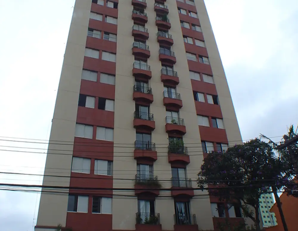 Edificio Maison Saint Etienne — foto 3