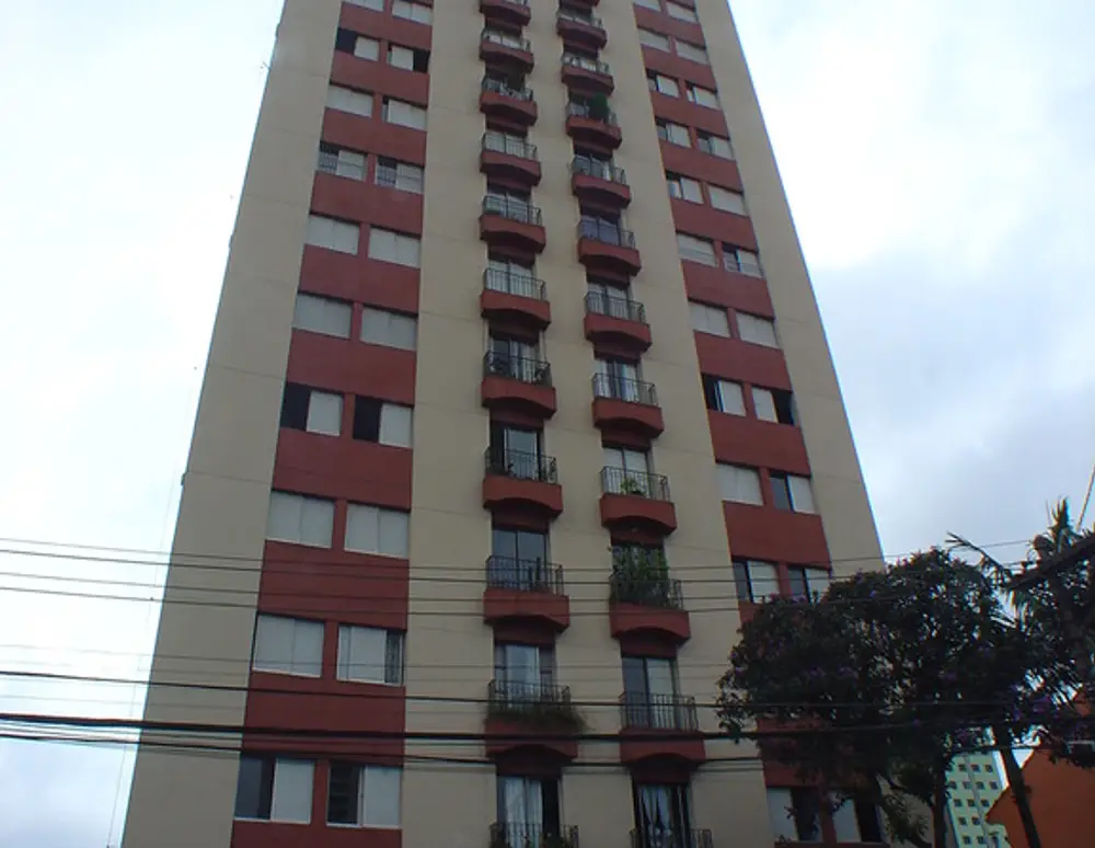 Edificio Maison Saint Etienne — foto 4