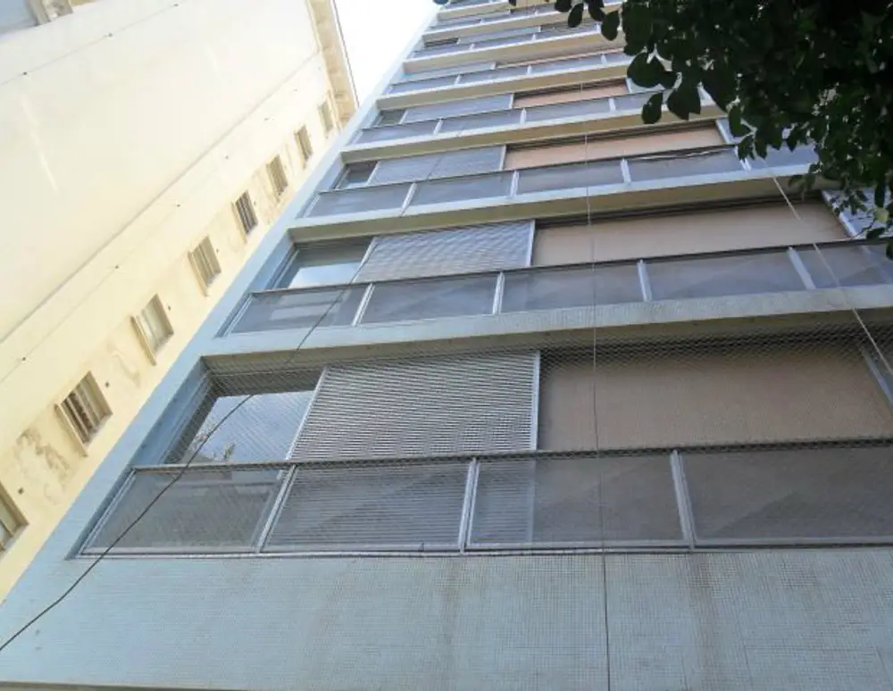 Edificio Rialma — foto 4