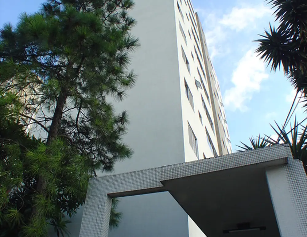 Edificio Planalto — foto 2