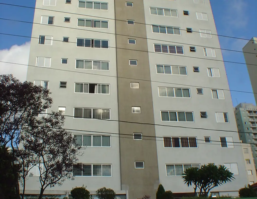 Edificio Planalto — foto 4