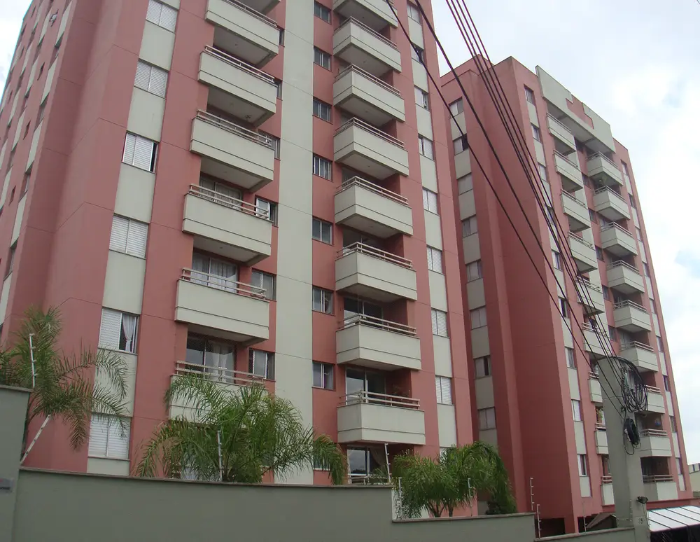 Edificio Cap D Antibes — foto 2