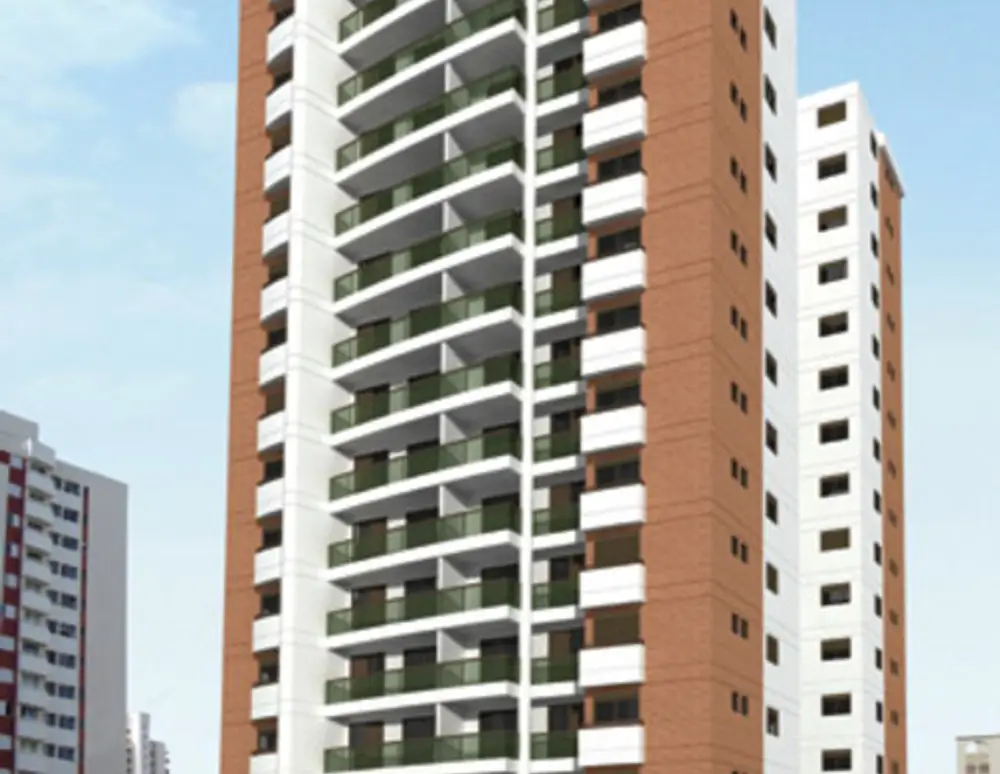 Edifício Dome — foto 3