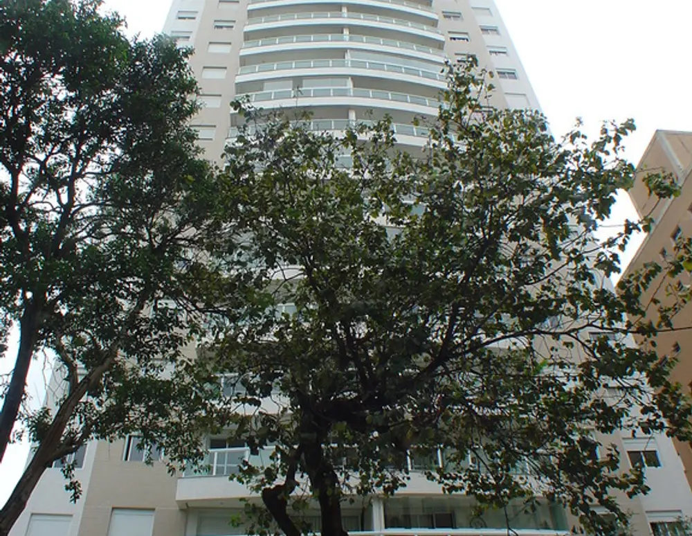 Edifício Lara