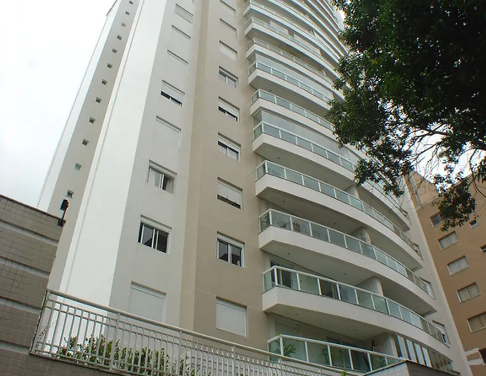 Edifício Lara — foto 2