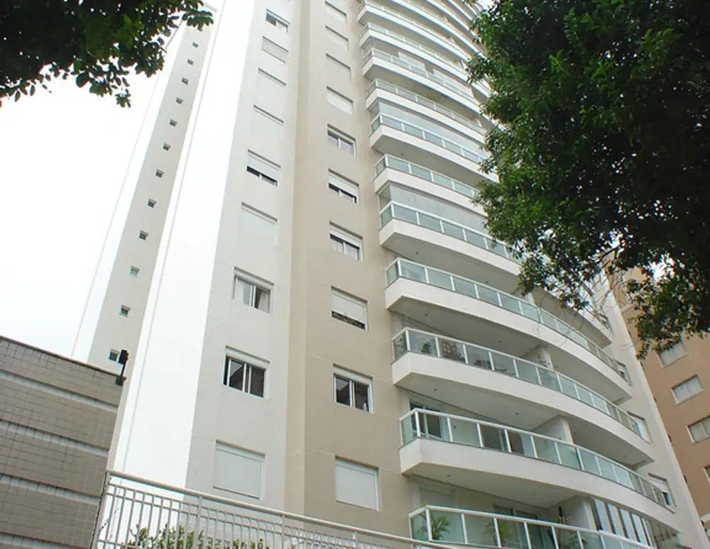 Edifício Lara — foto 3