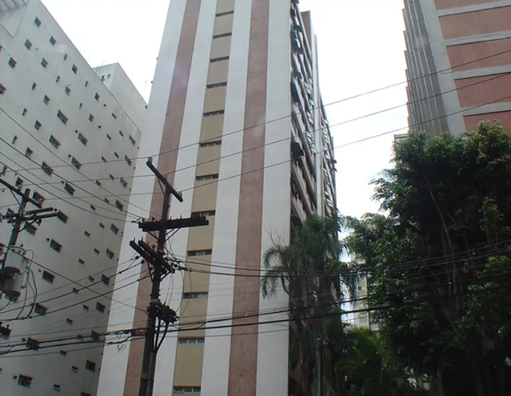Edificio Phoenix — foto 2
