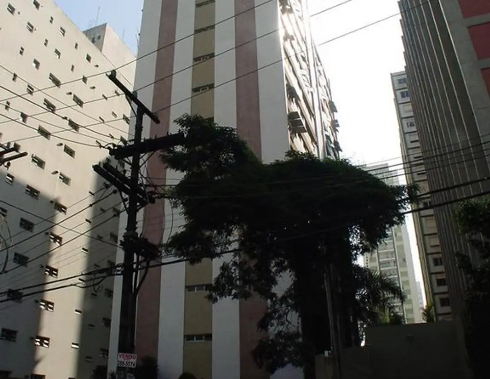 Edificio Phoenix — foto 3