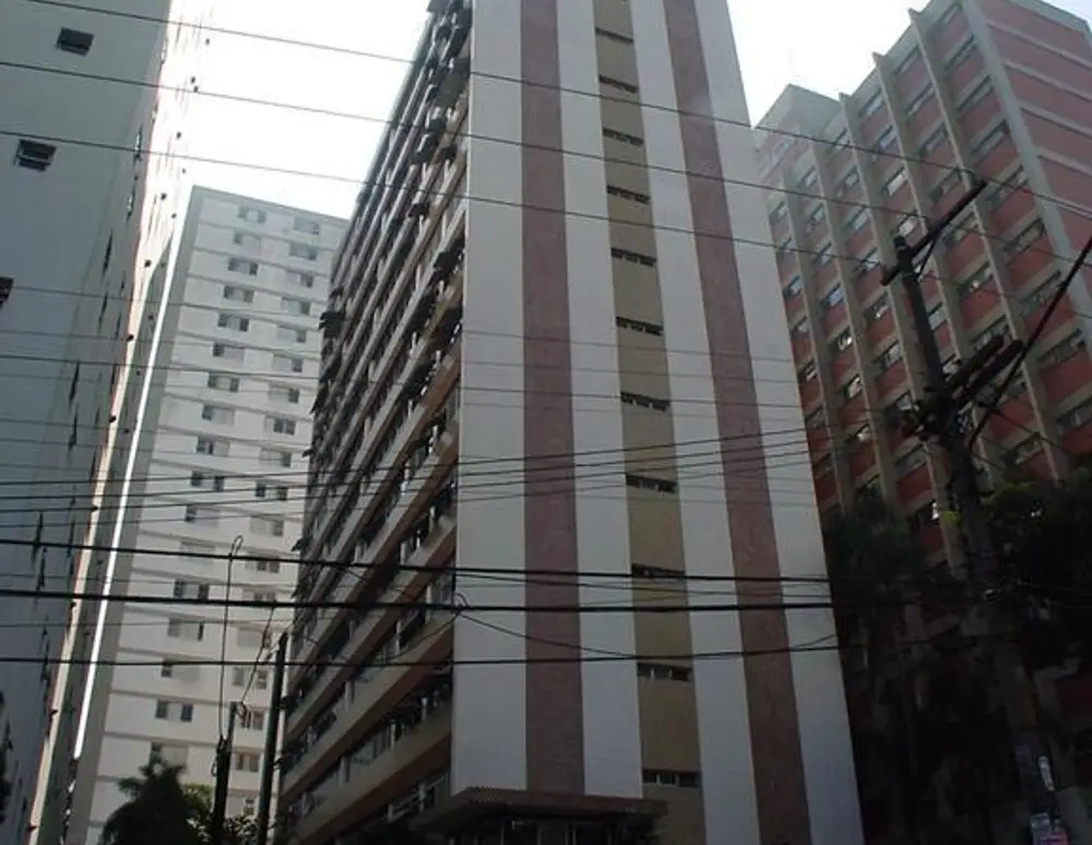 Edificio Phoenix — foto 5