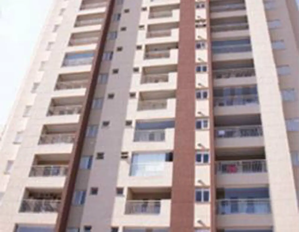 Edifício Vincita — foto 2