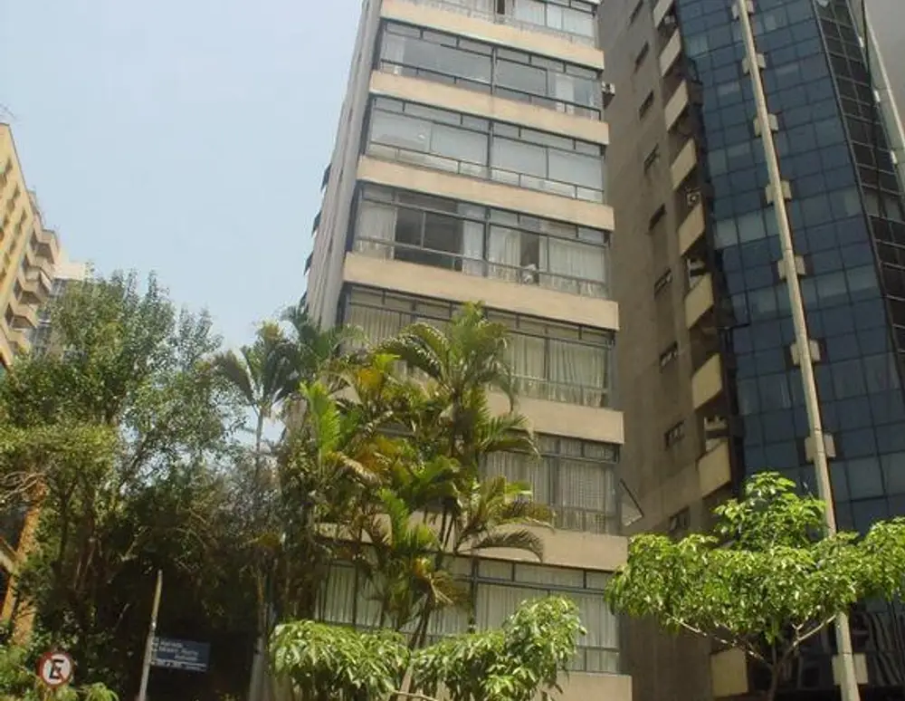 Edificio Marjac — foto 2