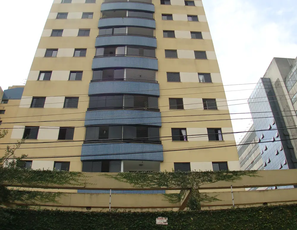 Torres do Sul